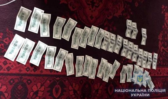  ������������ ������� ������ ��������� ��������� ��� 