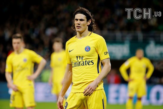  ������ ������ ��������� ��� ����� ������ ������ ������������� 