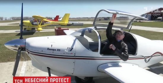  ������ ���������� ����� ������ ���������� 