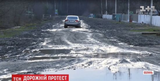 ����: ru.tsn.ua