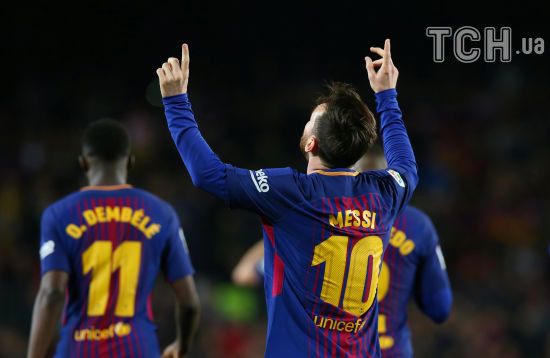 ����: ru.tsn.ua