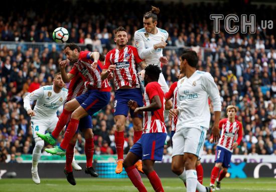 ����: ru.tsn.ua