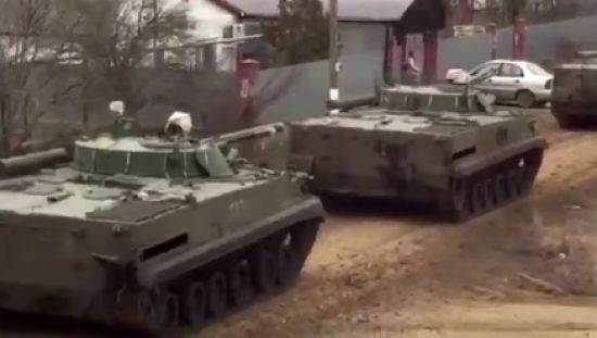  ����� ������� ����� �������� 