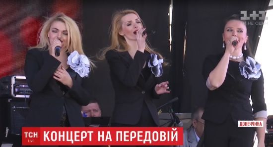  �������� ������� ���������� 