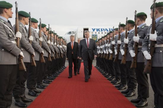 ����: ru.tsn.ua