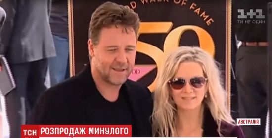  ���������� �������� ������ ���� �������� ������� ���� ������������ 