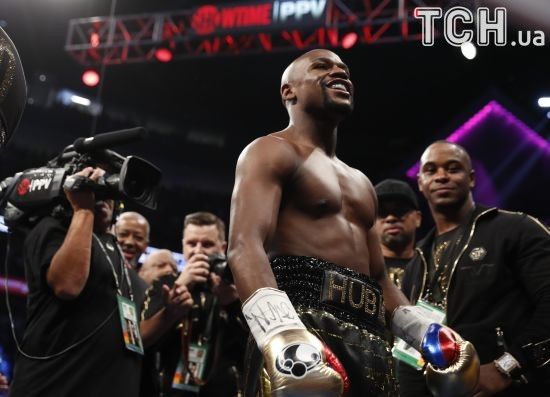  ����������� ���������� ������ ��������� ������������� ����� 