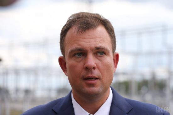  �������� ��� �������� ��������� ������� ��������� ���� 