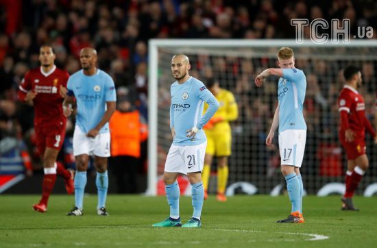 ����: ru.tsn.ua