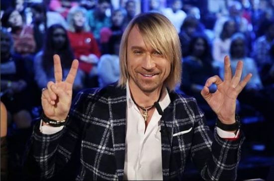  ������ ���� ������ ����� 