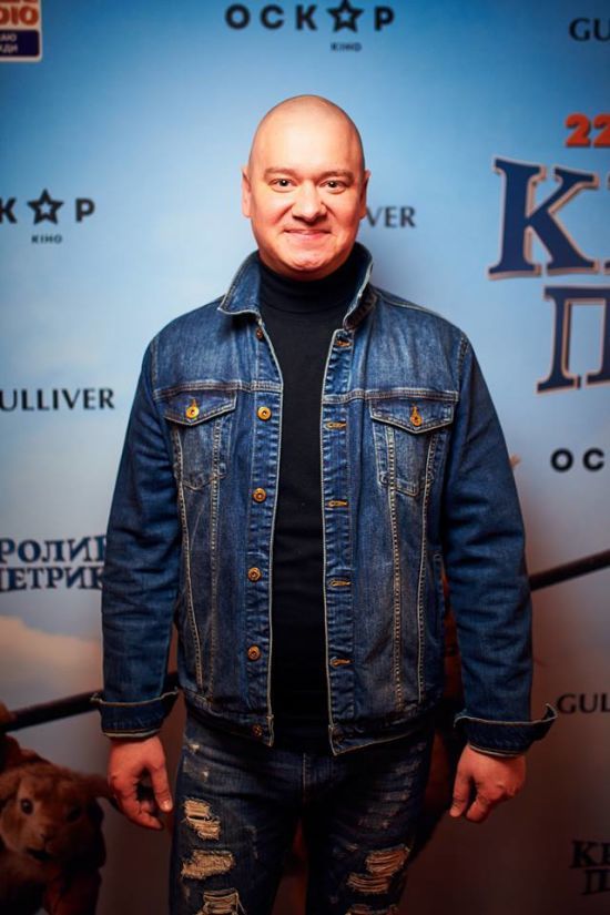  ���� �������� ���� �������� ����� 