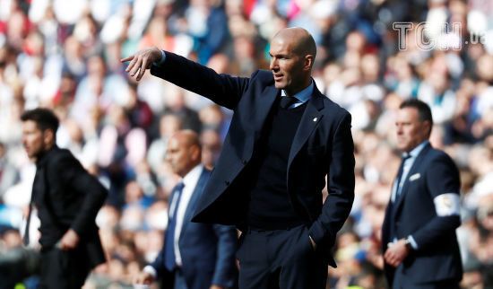 ����: ru.tsn.ua