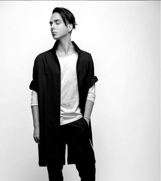  ��������� ��������������� melovin ������ ���������� �����������-2018 