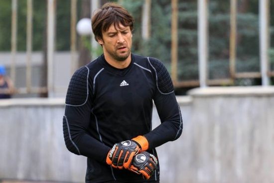  ���������� ���� ���������� 2016 ������ ���������� ������ ���� 