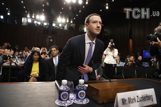  ��������� ������� facebook 