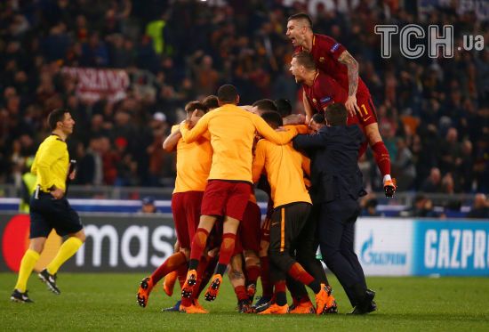  ���� ��������� �������� ������� ������ ��������� �������� ������� 