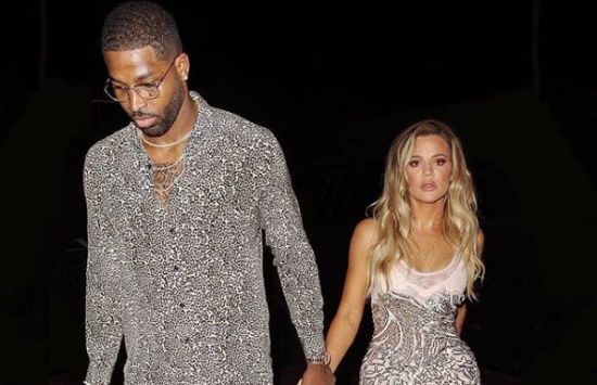  ���� ��������� ����� ����� �������� ���������� ���� �������� 