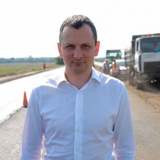 ����: ru.tsn.ua