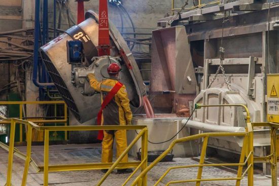 ����: ru.tsn.ua