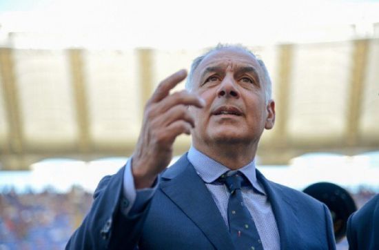  ��������� ���� ��������� 