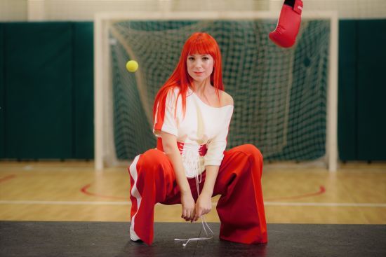  �������� �������� ���������� ������� ������� ��������� ����-�������� 