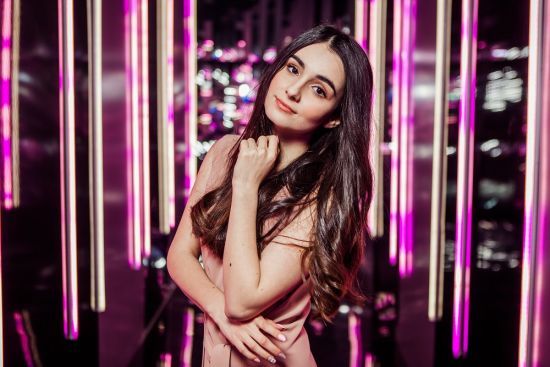  ������� ������ ��� ������� ������� ��-8 ������� 