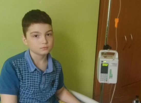  ����� ������� ��������� ���������� ������� ���� 