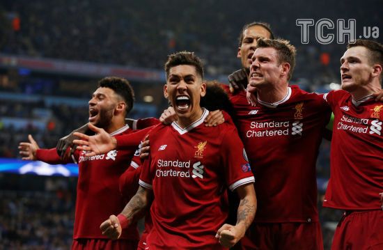  ���� ������ ��������� 