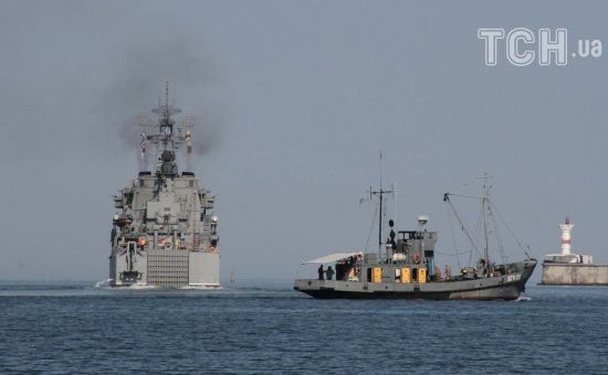 ����: ru.tsn.ua