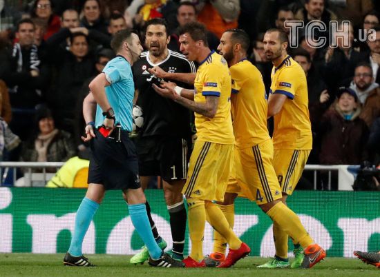 ����: ru.tsn.ua