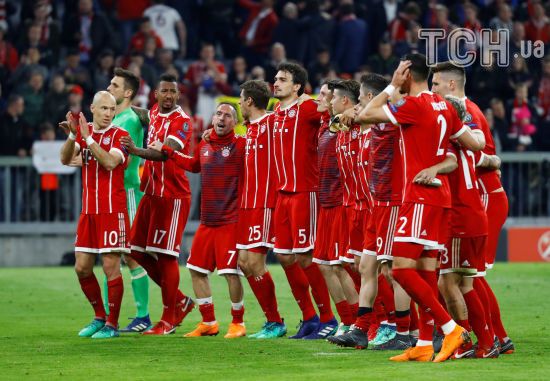 ����: ru.tsn.ua