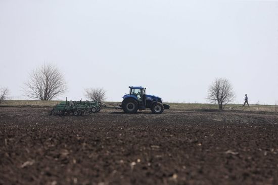  ������� ������� ��������� ���� ����� 