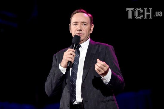  ����� ������ ���������� ����������� ��������� ������������ ������ 