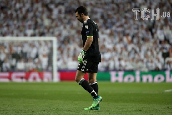 ����: ru.tsn.ua