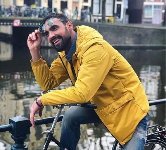  ���������� ������� �������� ���� 