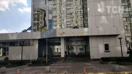 ����: ru.tsn.ua