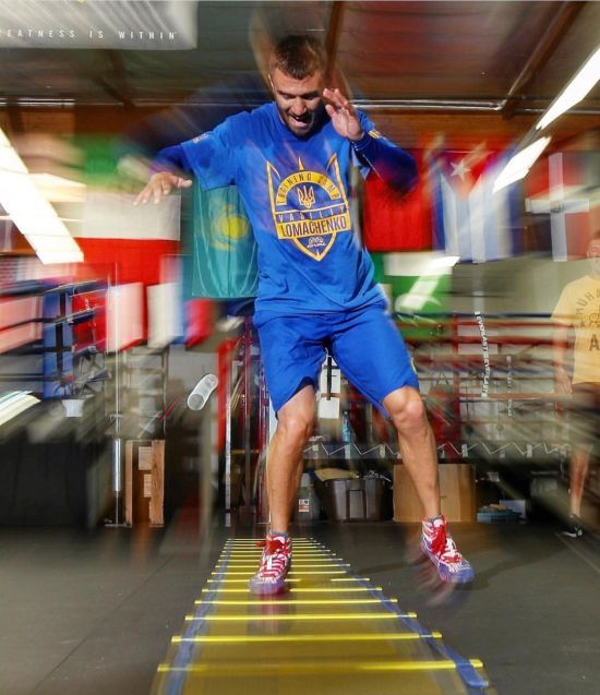  ��������� �������� ����������� 