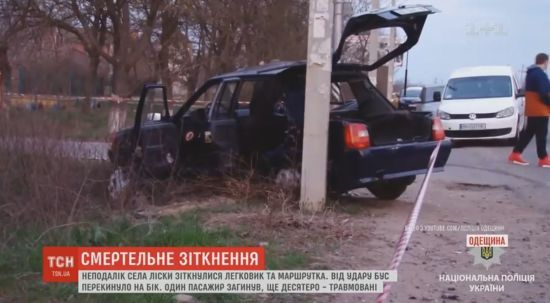  ���� ����� ������� ��������� ������ ��������� ���������� �������� 