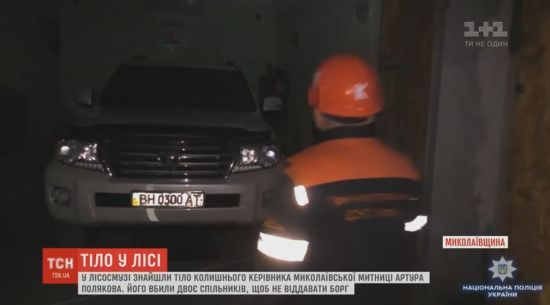  ���������� ���������� ����� ���� ���-������������ ������������ ������� 