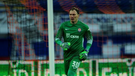 ����: ru.tsn.ua