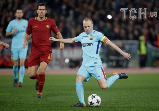  ������� �������� �������� 