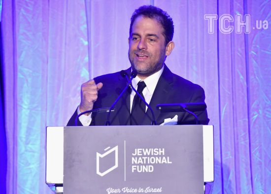 ����: ru.tsn.ua