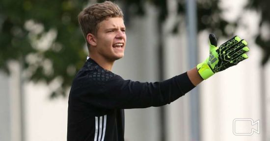  �������� ������� ����� ������ ����� ������������ ��������� ������ 