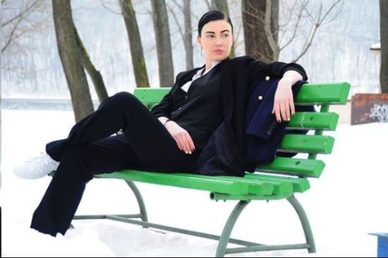  ������ ��������� ����� ��������� 