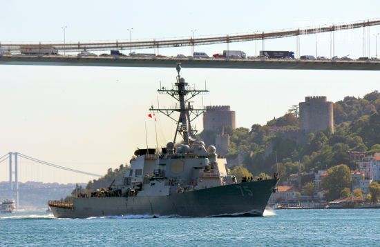  ����� ������ ��� ���� 