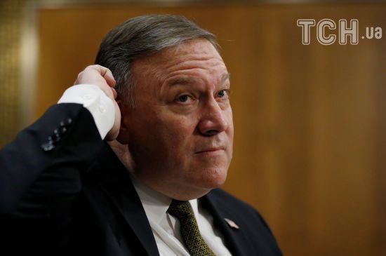  ��� ���������� ������ �������� ���������� 