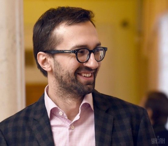  ������� ����-�� ���� ���� ������ 