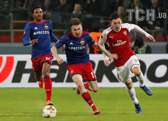  ���� ������ ������� ������ ����� ���� �������� �������� 