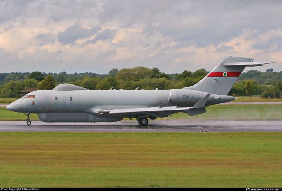  ����� ������ �������� ������ ����� �������������� ������� 