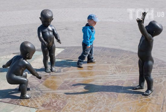  �������� ���� ����� ������� ������� �������� ����������� ����� 